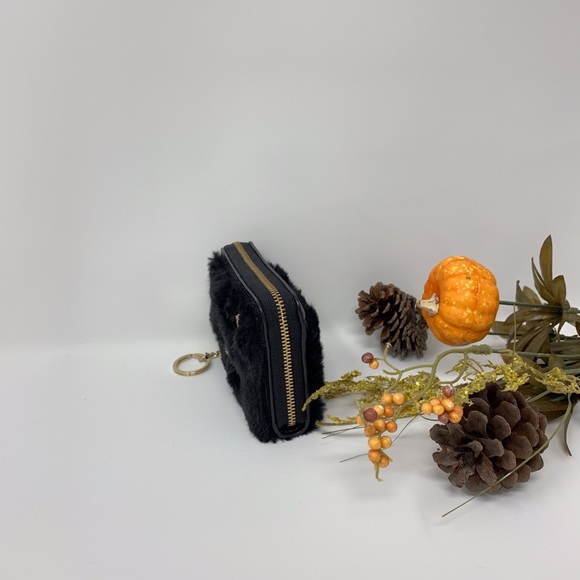 Kate Spade Cat Dani Wallet - Picture 2 of 4